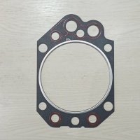 DIHTUNG GLAVE LIEBHERR D904/D906 138MM 9277606