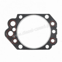 DIHTUNG GLAVE LIEBHERR D916 143MM 9277945