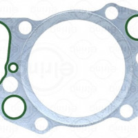 DIHTUNG GLAVE LIEBHERR D944/D946 10133667