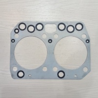 DIHTUNG GLAVE MAN D0226 51.03901.0285