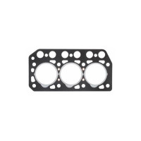 DIHTUNG GLAVE MITSUBISHI K3B MM408452