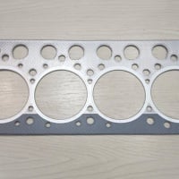 DIHTUNG GLAVE MITSUBISHI S4L/S4L2 31A01-33300