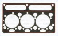 DIHTUNG GLAVE PERKINS 3.152 3681E006