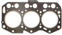 DIHTUNG GLAVE YANMAR 3TNV76 119717-01330