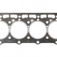 DIHTUNG GLAVE YANMAR 4JH2 129573-01351