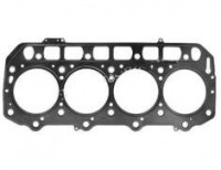 DIHTUNG GLAVE YANMAR 4TNE94 129900-01331