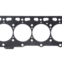 DIHTUNG GLAVE YANMAR 4TNV86 129685-01330