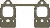 DIHTUNG IZDUVNE GRANE KHD/DEUTZ TCD7.8 L6 04911100