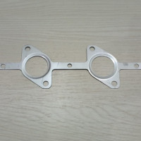 DIHTUNG IZDUVNE GRANE KUBOTA V3300 1C010-12352