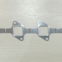 DIHTUNG IZDUVNE GRANE MITSUBISHI S4S 32A32-00200