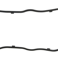 DIHTUNG KARTERA IVECO FPT 504179443