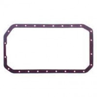 DIHTUNG KARTERA IVECO NEF 4CIL 504069777