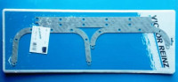 DIHTUNG KARTERA KHD/DEUTZ 912 4CIL 04157236