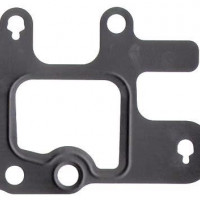DIHTUNG KUCISTA TERMOSTATA KHD/DEUTZ 04906536