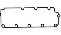 DIHTUNG POKLOPCA VENTILA DEUTZ BF4M2013C 04250634