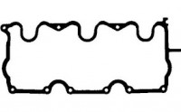 DIHTUNG POKLOPCA VENTILA KHD/DEUTZ 1011 3CIL 04173858