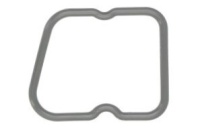 DIHTUNG POKLOPCA VENTILA KOMATSU 6732-11-8181