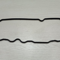 DIHTUNG POKLOPCA VENTILA MITSUBISHI S3L 31B04-13201