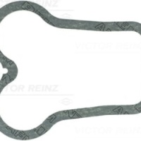DIHTUNG POKLOPCA VENTILA MWM 12159838
