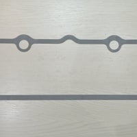 DIHTUNG POKLOPCA VENTILA OM364 3640160321
