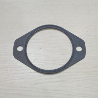 DIHTUNG PUMPE HIDRAULIKE CUMMINS 4988280