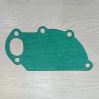 DIHTUNG PUMPE VODE FIAT 8360.04