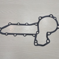 DIHTUNG PUMPE VODE KUBOTA 15521-73430