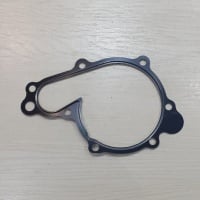 DIHTUNG PUMPE VODE VOLVO D3.3H 17324103