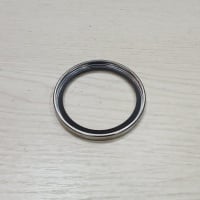 DIHTUNG TERMOSTATA VOLVO 20798938