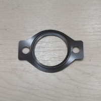 DIHTUNG TERMOSTATA YANMAR 3TNE82 129795-49551