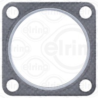 DIHTUNG TURBINE KHD/DEUTZ 02231127
