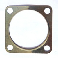 DIHTUNG TURBINE VOLVO D7E 20792408