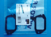 DIHTUNG USISNE GRANE KHD/DEUTZ 1013 04255362