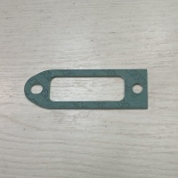 DIHTUNG USISNE GRANE KHD/DEUTZ 912/913 04157248