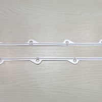 DIHTUNG USISNE GRANE YANMAR 4TNE84 129407-13110