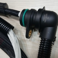 ELEKTRO INSTALACIJA INJECTORA VOLVO D13 22248490