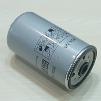 FILTER GORIVA DEUTZ 2011 01182224