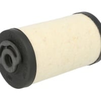 FILTER GORIVA KHD/DEUTZ 01160033