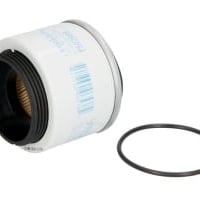 FILTER GORIVA KHD/DEUTZ 02164645