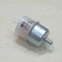 FILTER GORIVA KUBOTA 12581-43012