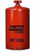 FILTER GORIVA SEPARATOR CUMMINS 3991350