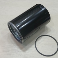 FILTER GORIVA VOLVO 20480593