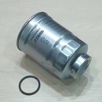 FILTER GORIVA YANMAR 121750-55700