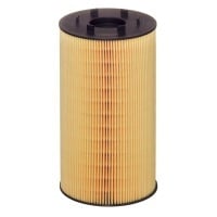 FILTER ULJA VOLVO 23958443