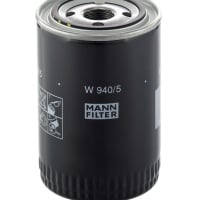 FILTER ULJA VOLVO BL71 11700375
