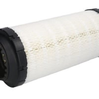FILTER VAZDUHA KHD/DEUTZ 01319257