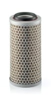 FILTER VAZDUHA KHD/DEUTZ 02165029