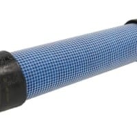 FILTER VAZDUHA KHD/DEUTZ 04415906