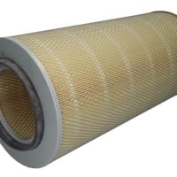 FILTER VAZDUHA MB/KRUPP 0010947904