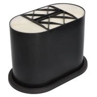 FILTER VAZDUHA NEW HOLLAND 82988916